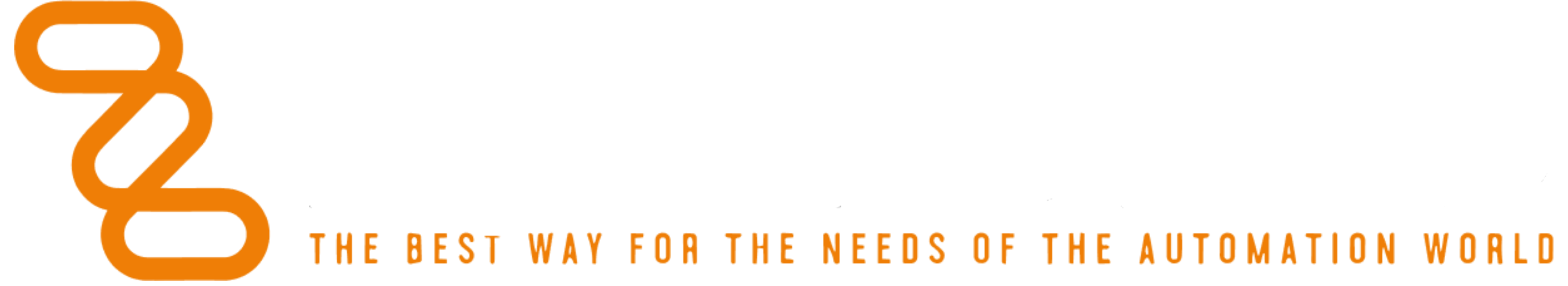 Autom8 Logo
